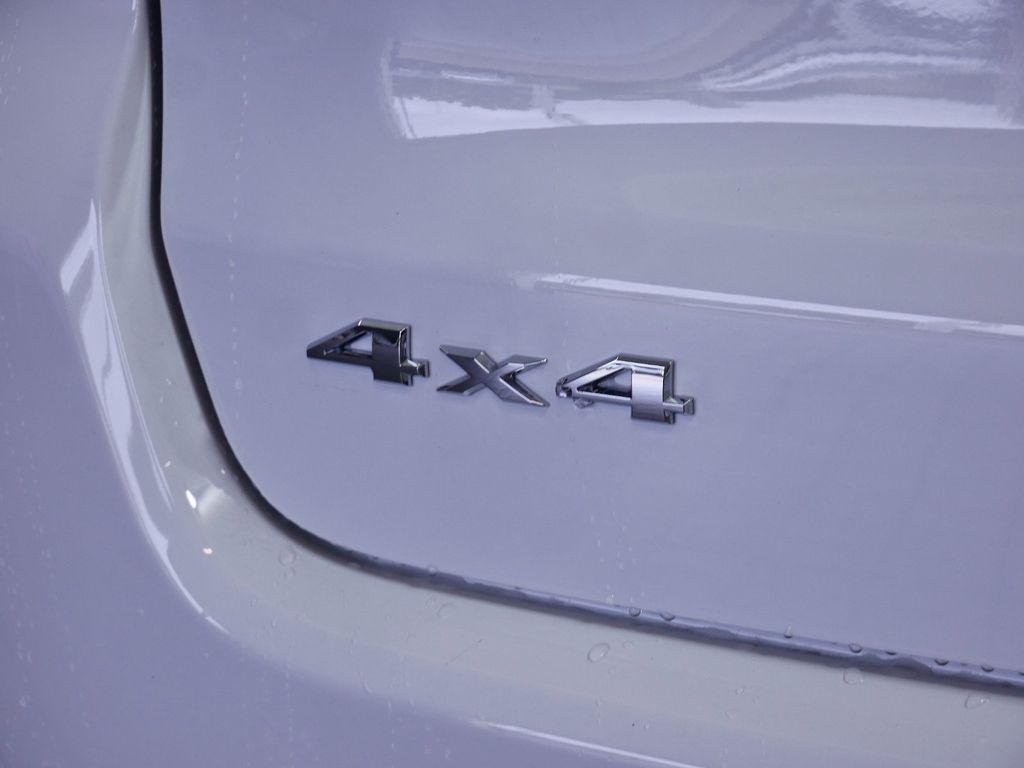 Thumbnail: 2025 Jeep Compass - 14