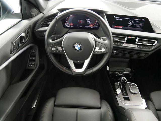 2024 BMW 2 Series 228i xDrive 6