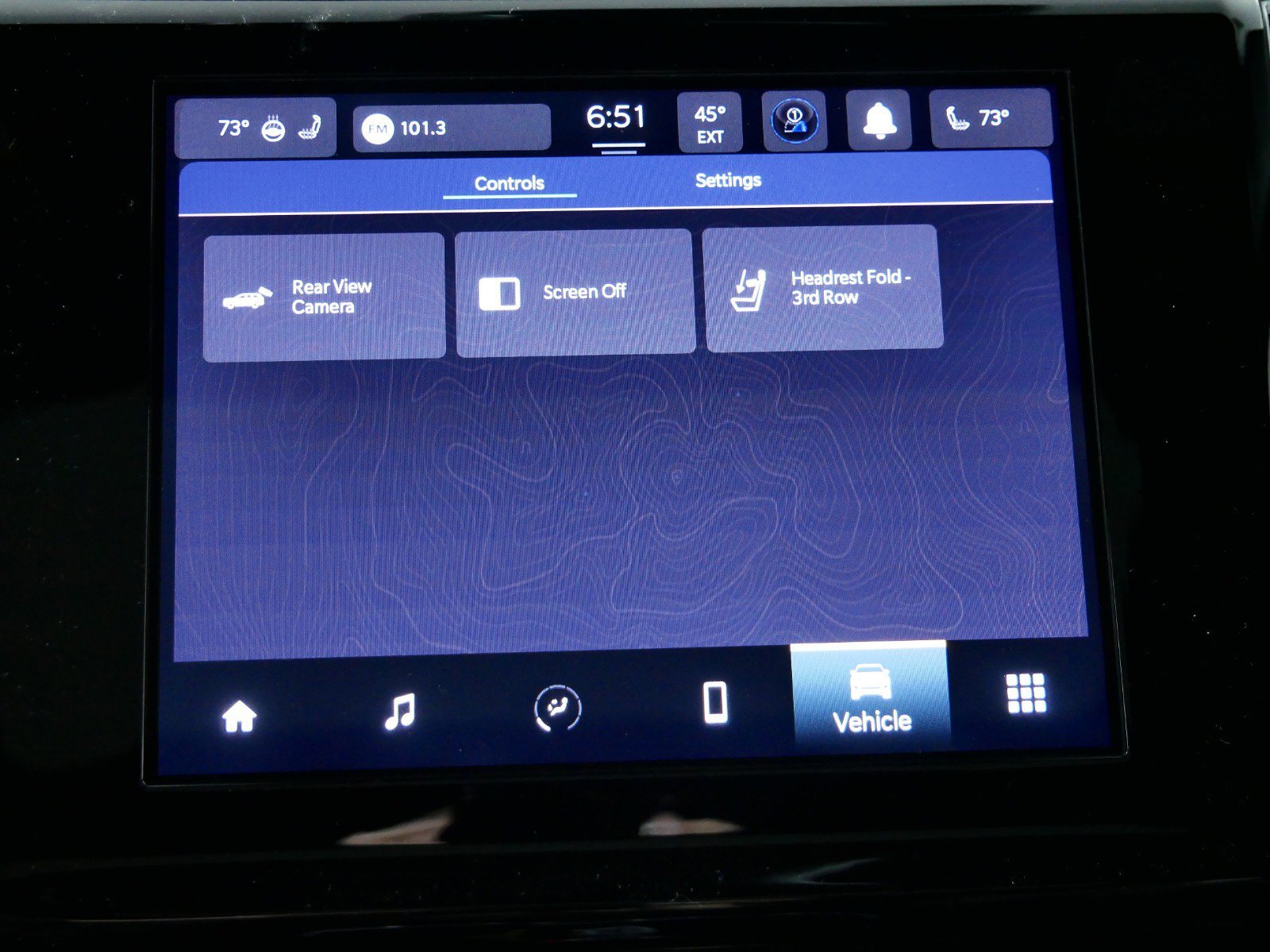 Thumbnail: 2025 Jeep Grand Cherokee L - 37