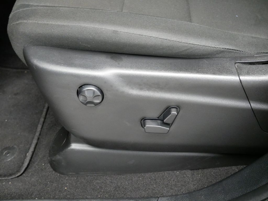 Thumbnail: 2024 Dodge Durango - 22