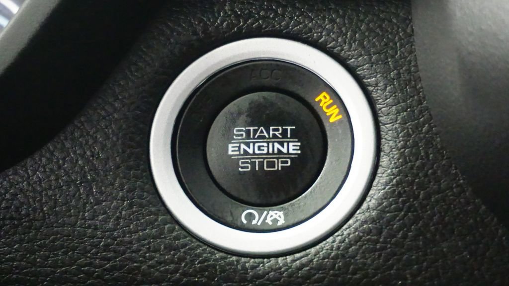 Thumbnail: 2022 RAM 1500 - 34