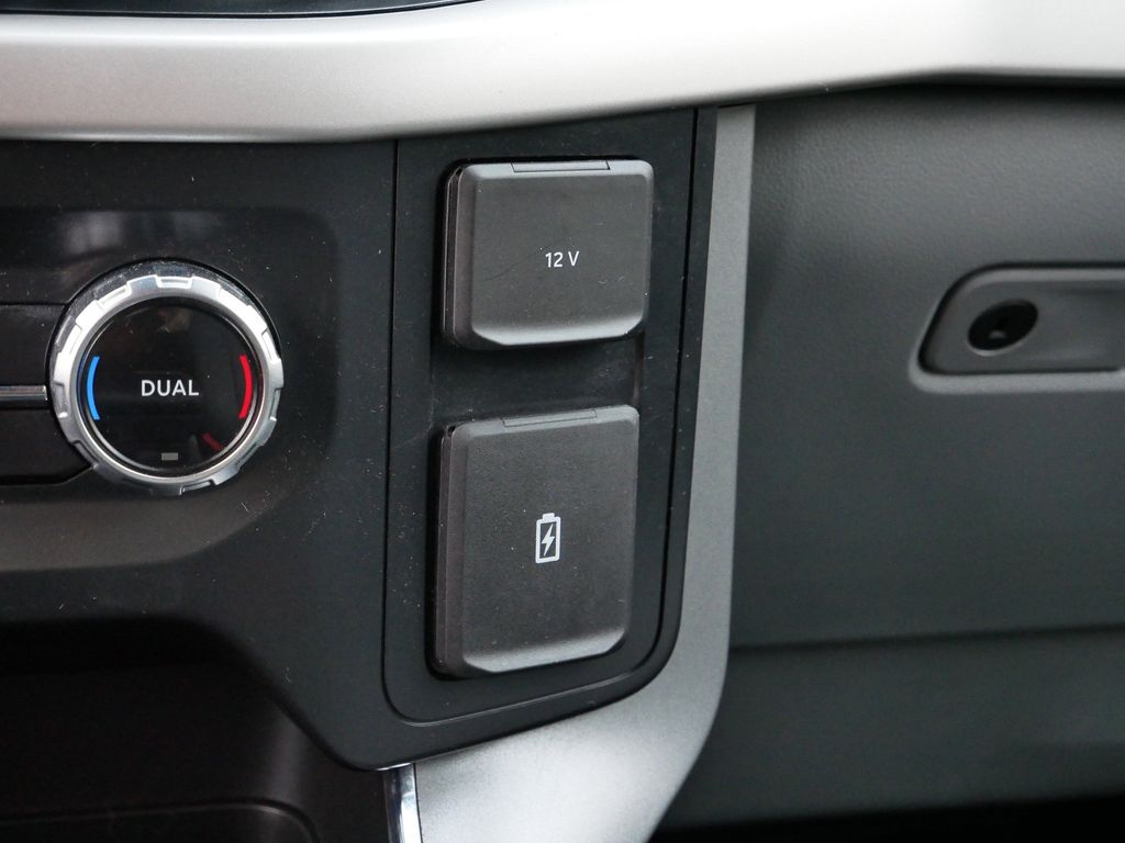 Thumbnail: 2022 Ford F-150 - 35