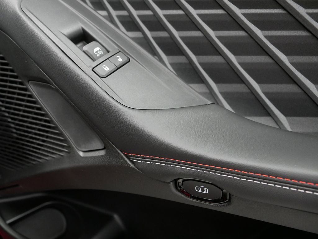 Thumbnail: 2025 Dodge Charger - 26