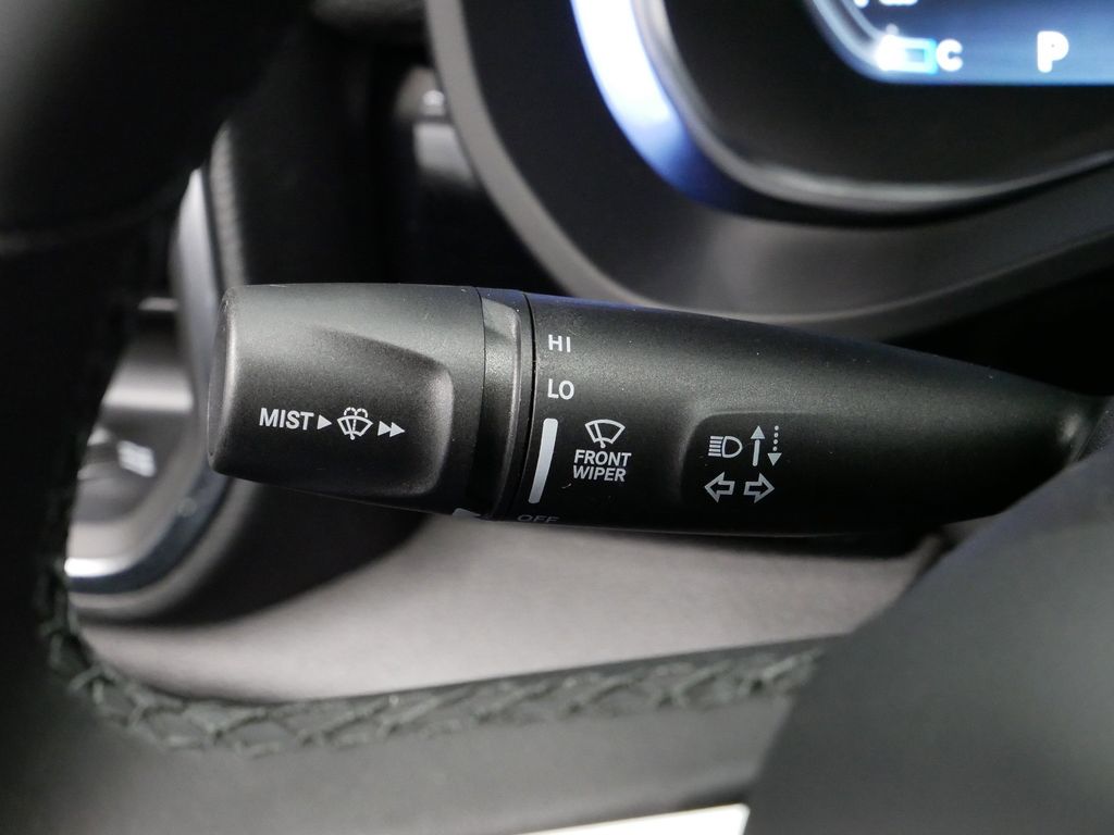 Thumbnail: 2026 RAM 1500 - 27