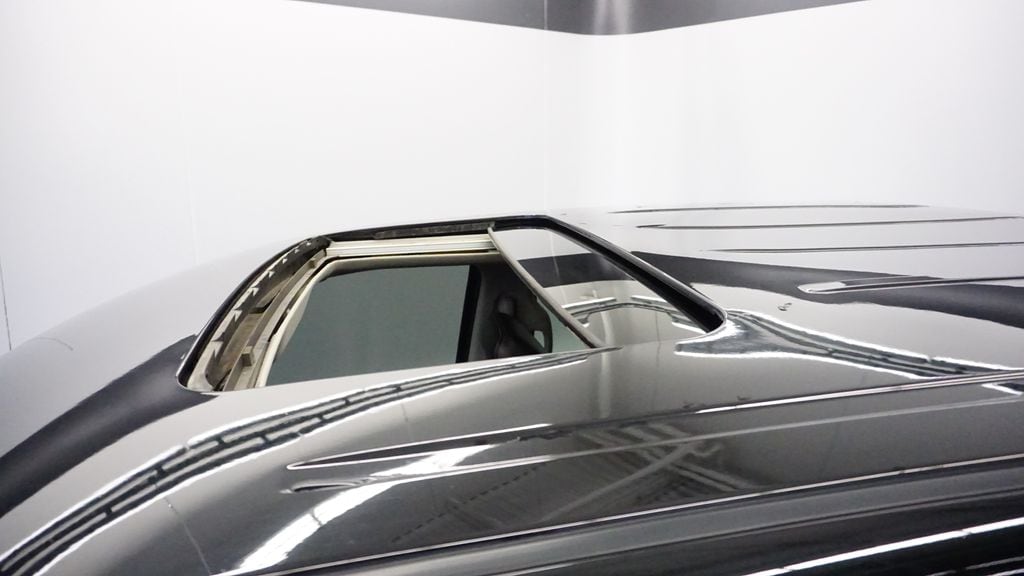 Thumbnail: 2013 RAM 1500 - 37