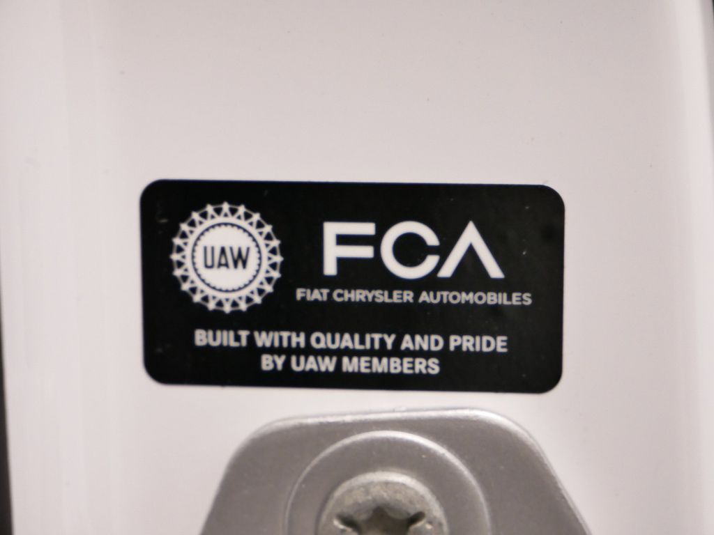 Thumbnail: 2026 RAM 1500 - 51