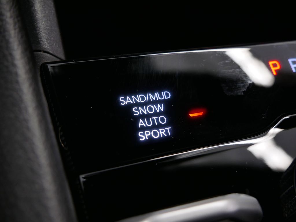 Thumbnail: 2025 Jeep Grand Cherokee - 40