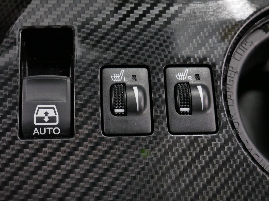 Thumbnail: 2024 Toyota 4Runner - 39