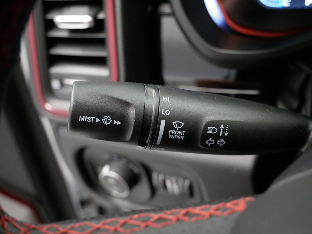 Thumbnail: 2026 RAM 1500 - 40