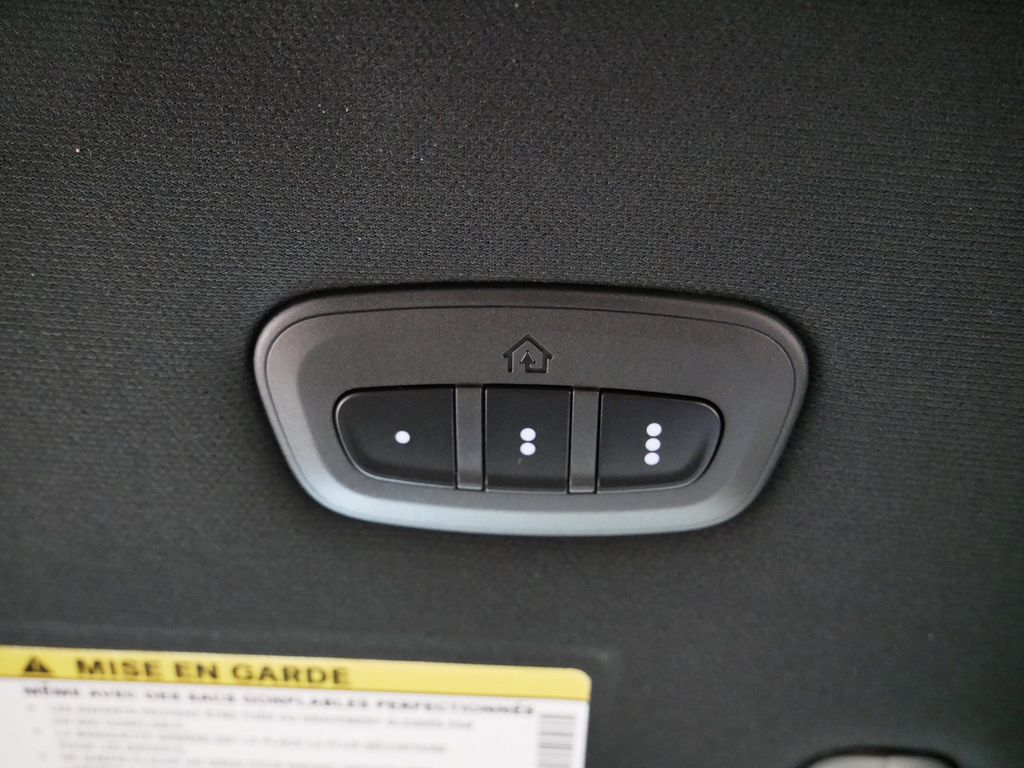 Thumbnail: 2026 RAM 3500 - 42