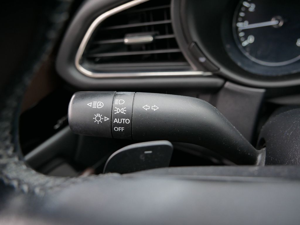 Thumbnail: 2020 Mazda CX-30 - 29