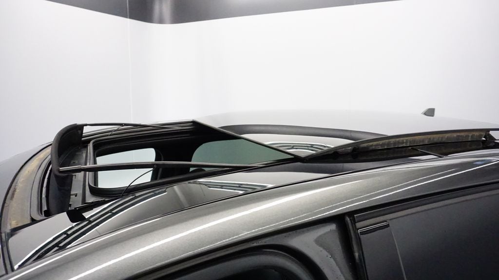 Thumbnail: 2019 Ford Edge - 40