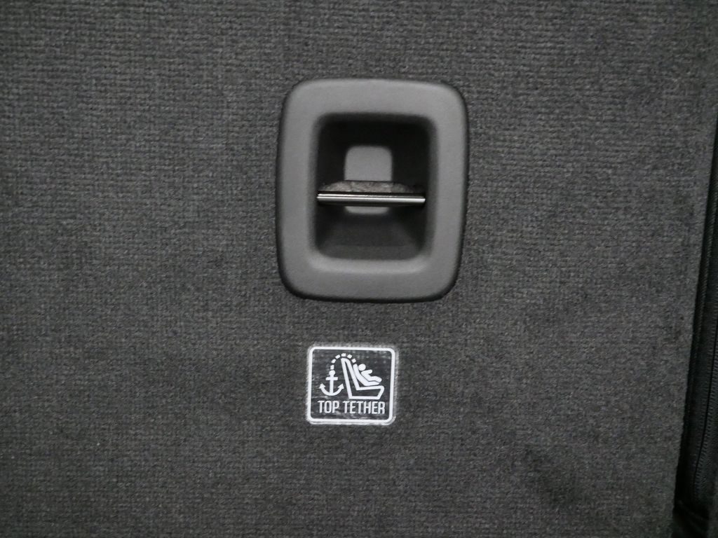 Thumbnail: 2025 Jeep Grand Cherokee - 13