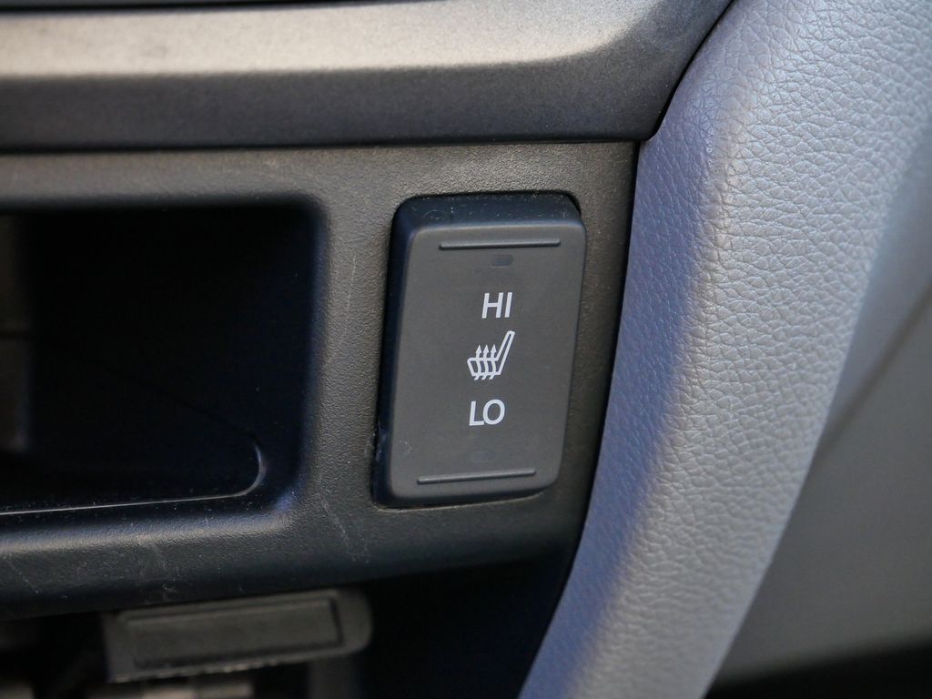 Thumbnail: 2018 Honda Pilot - 36