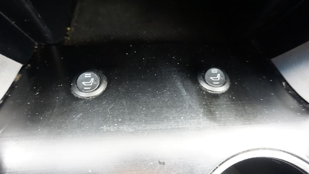 Thumbnail: 2013 Toyota Camry - 35