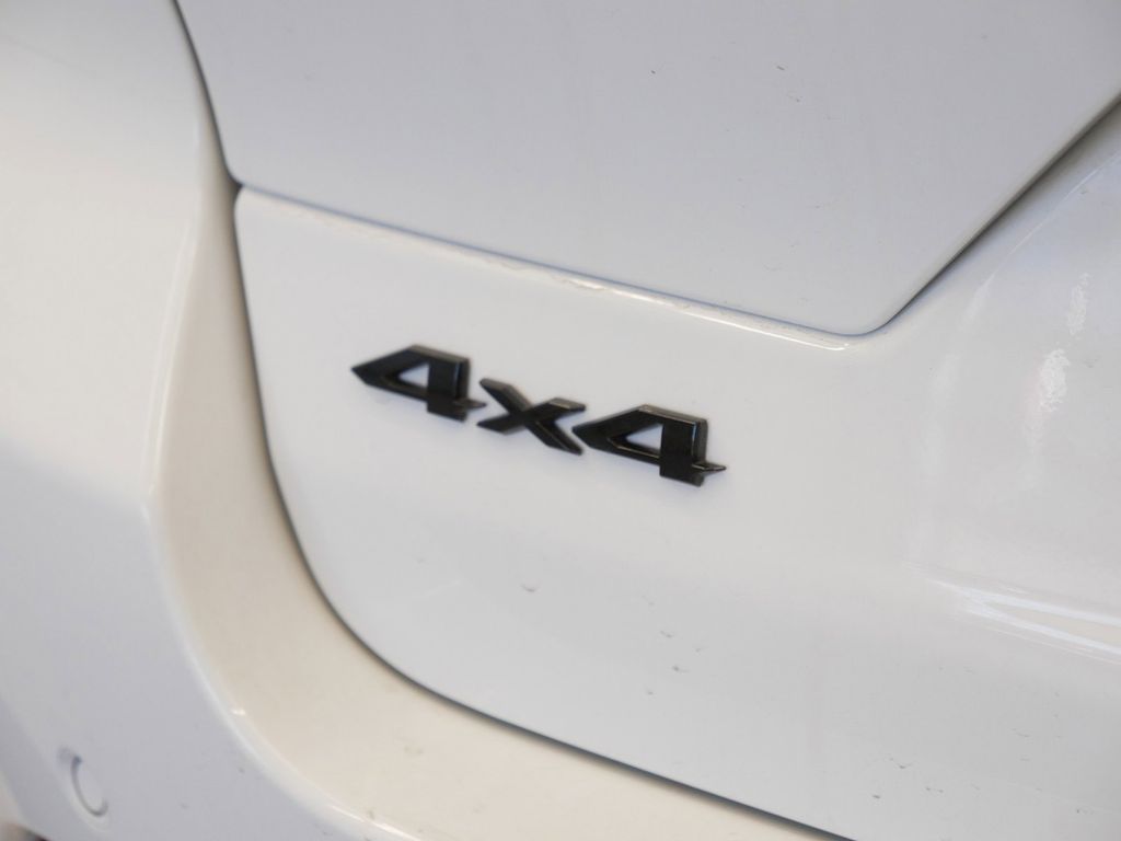 Thumbnail: 2025 Jeep Grand Cherokee - 13