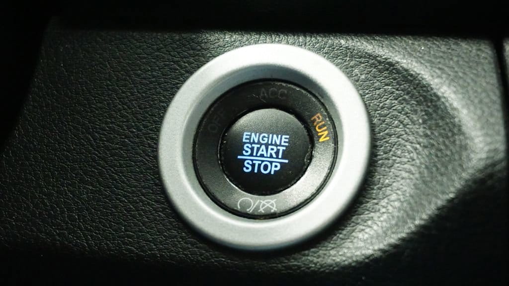 Thumbnail: 2018 RAM 1500 - 34