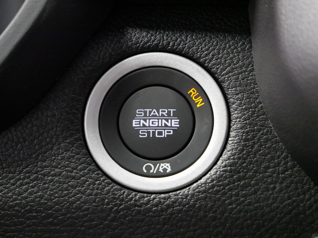 Thumbnail: 2026 RAM 1500 - 34