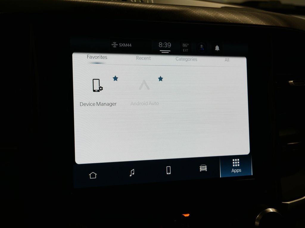 Thumbnail: 2026 RAM 1500 - 23