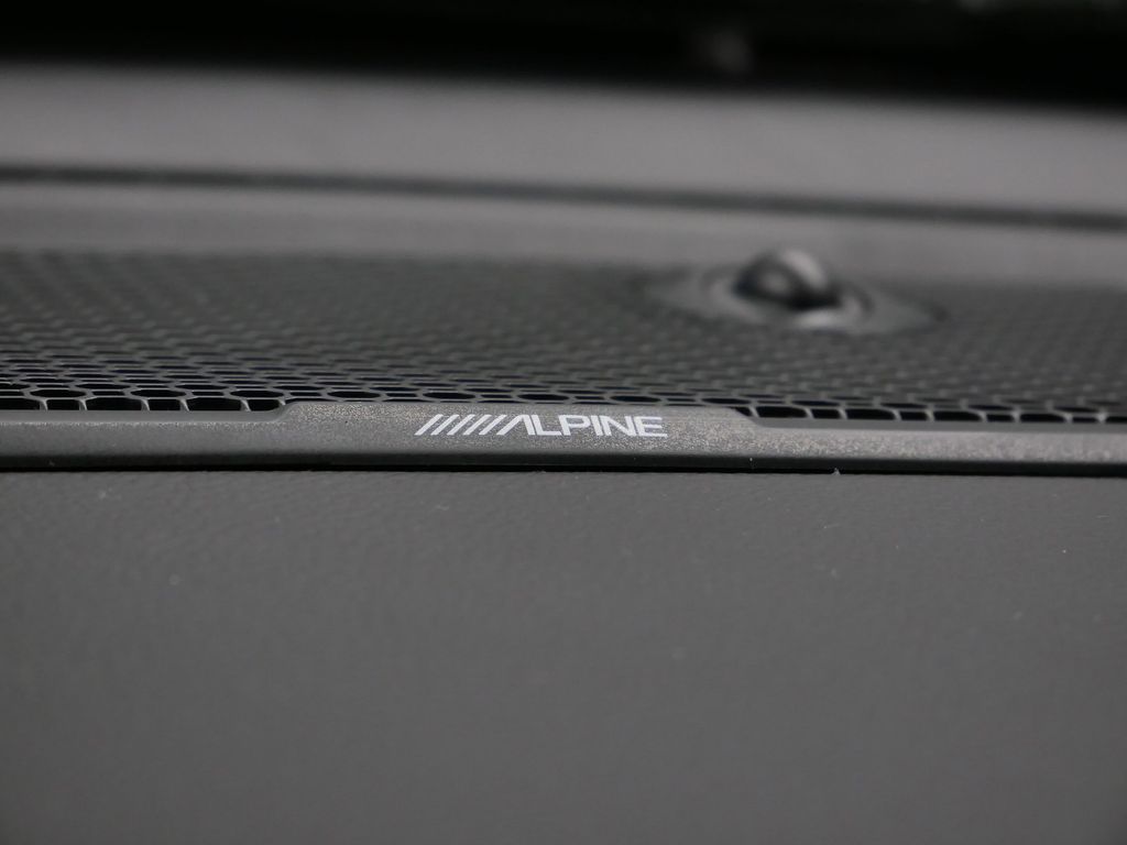 Thumbnail: 2026 RAM 1500 - 39