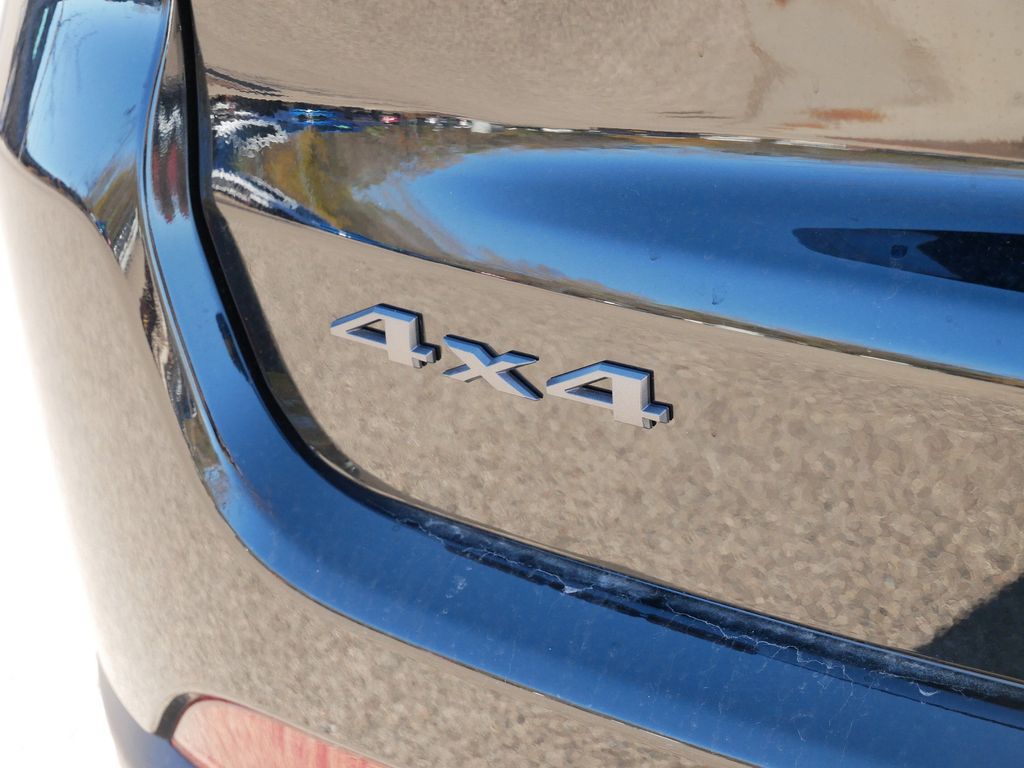 Thumbnail: 2026 Jeep Compass - 14