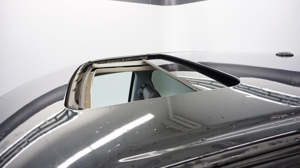 Thumbnail: 2008 Dodge Ram 1500 - 35