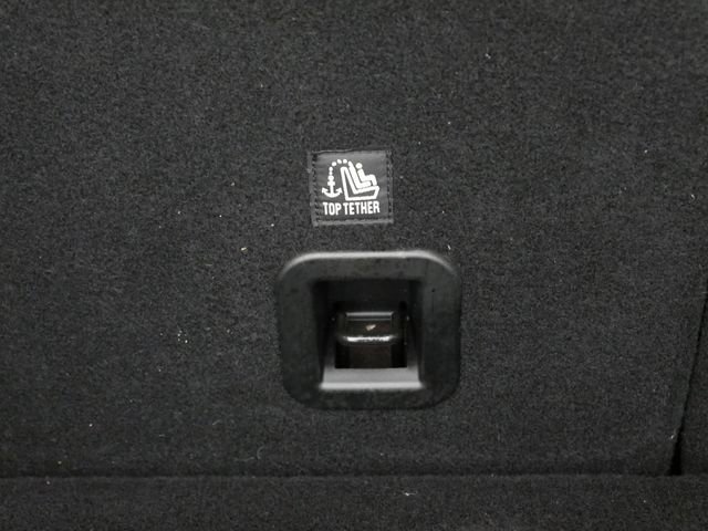 Thumbnail: 2023 Jeep Renegade - 10