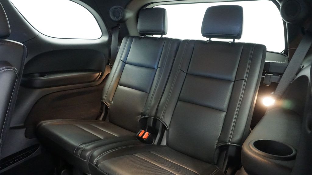 Thumbnail: 2020 Dodge Durango - 23