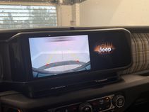 Thumbnail: 2026 Jeep Wrangler - 2