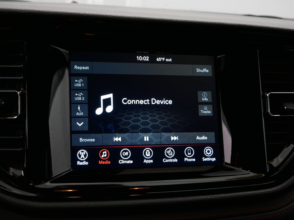 Thumbnail: 2024 Dodge Durango - 29