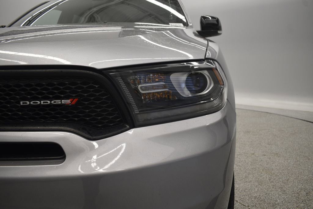 Thumbnail: 2020 Dodge Durango - 12