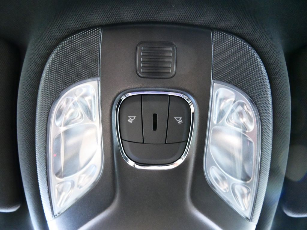 Thumbnail: 2024 Jeep Compass - 47