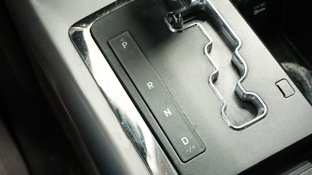 Thumbnail: 2013 RAM 1500 - 26