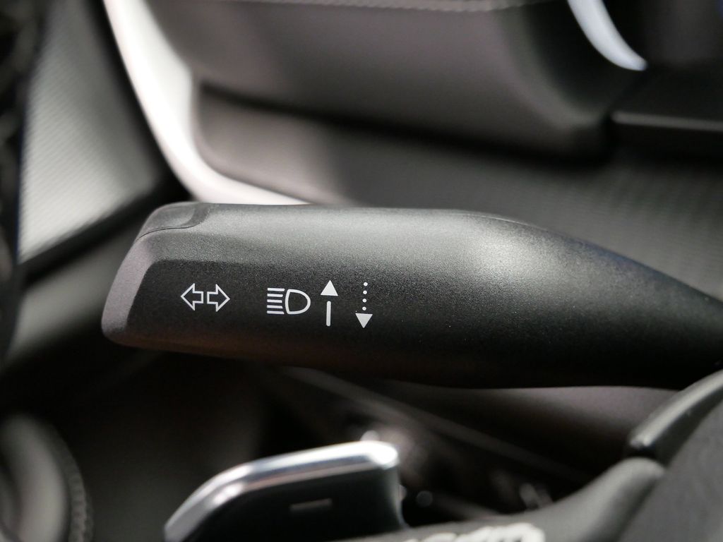 Thumbnail: 2025 Jeep Grand Cherokee L - 26