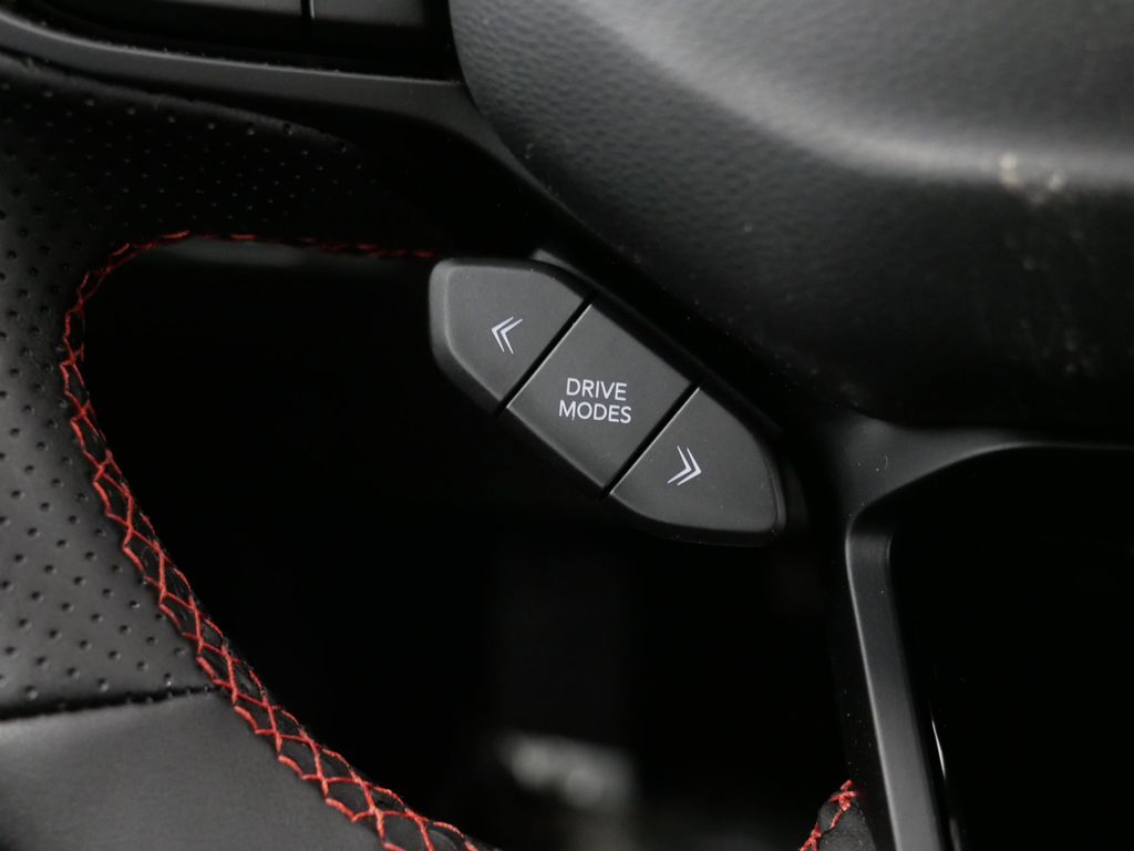 Thumbnail: 2025 Dodge Charger - 39