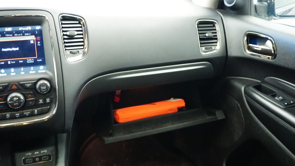 Thumbnail: 2020 Dodge Durango - 26