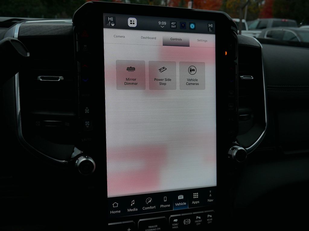 Thumbnail: 2026 RAM 2500 - 33