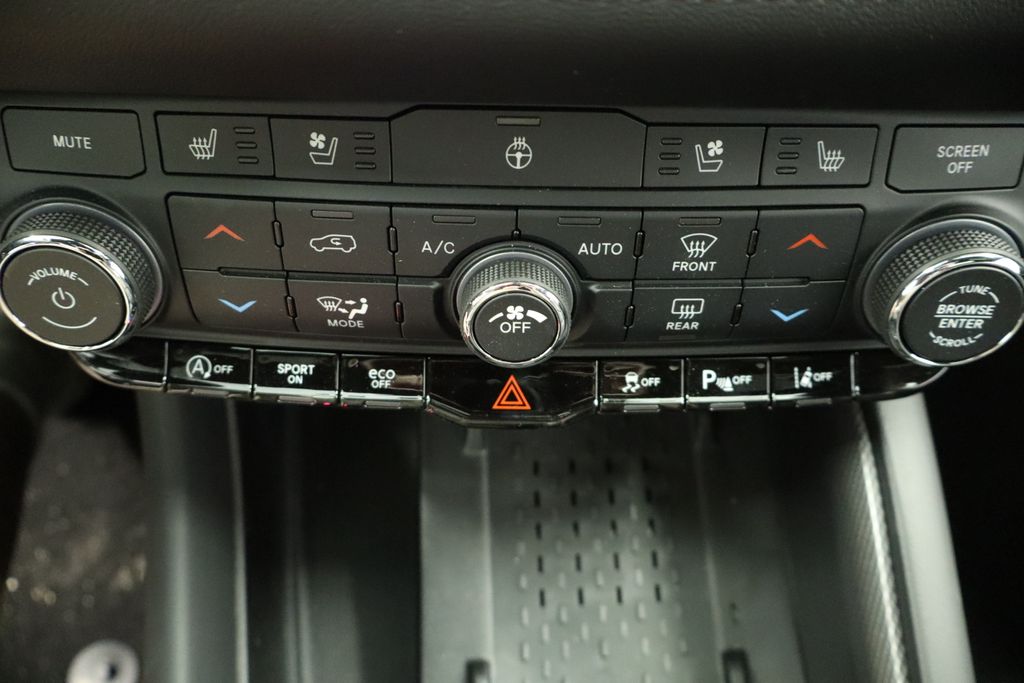 Thumbnail: 2026 Dodge Durango - 47