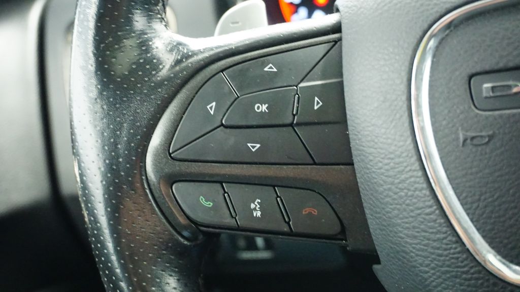 Thumbnail: 2020 Dodge Durango - 36