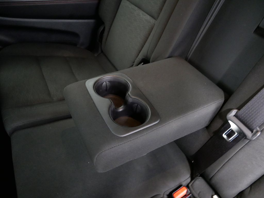 Thumbnail: 2024 Dodge Durango - 17