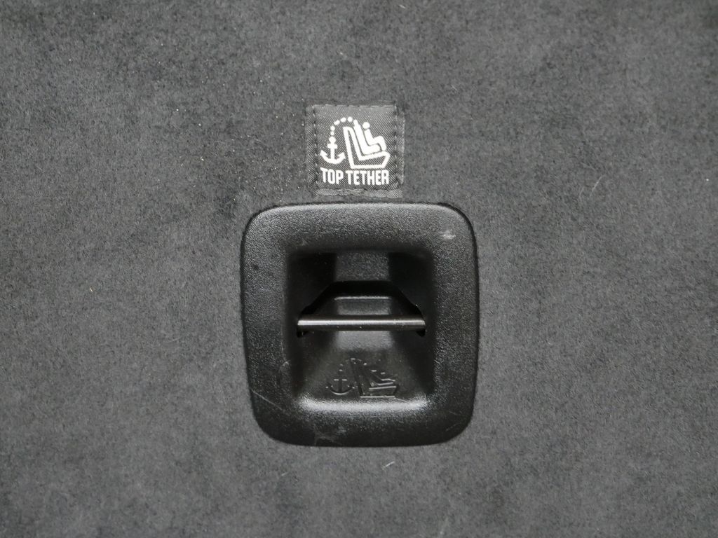 Thumbnail: 2021 Jeep Wrangler - 13