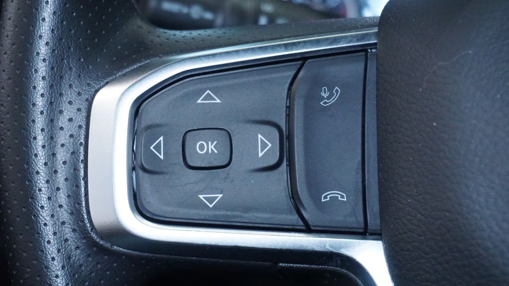 Thumbnail: 2026 RAM 1500 - 48