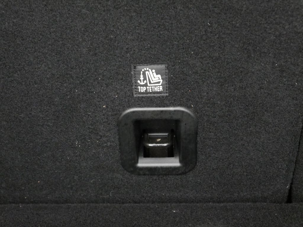 Thumbnail: 2023 Jeep Renegade - 9