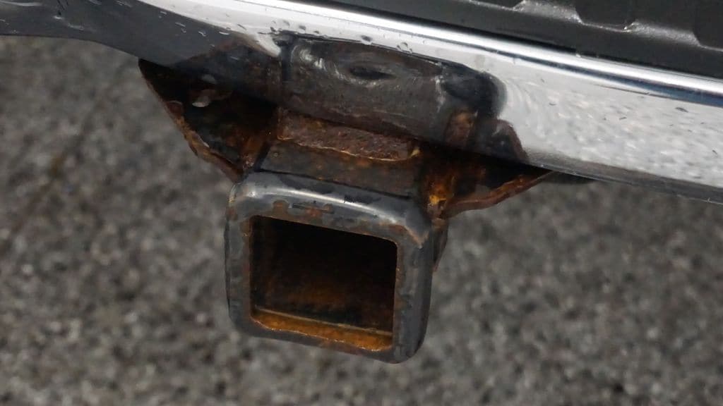 Thumbnail: 2014 Chevrolet Silverado 1500 - 21