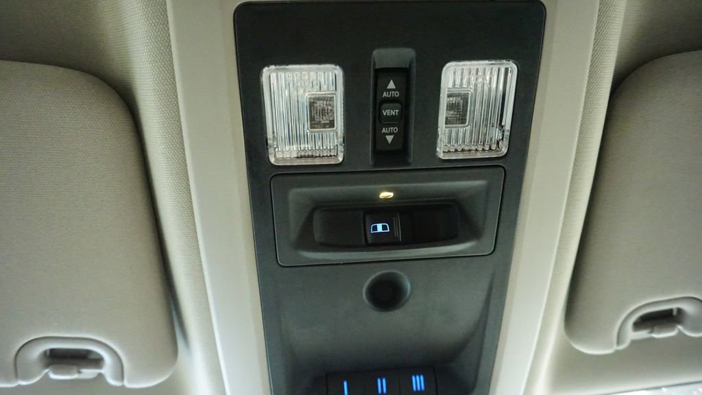 Thumbnail: 2018 RAM 2500 - 37