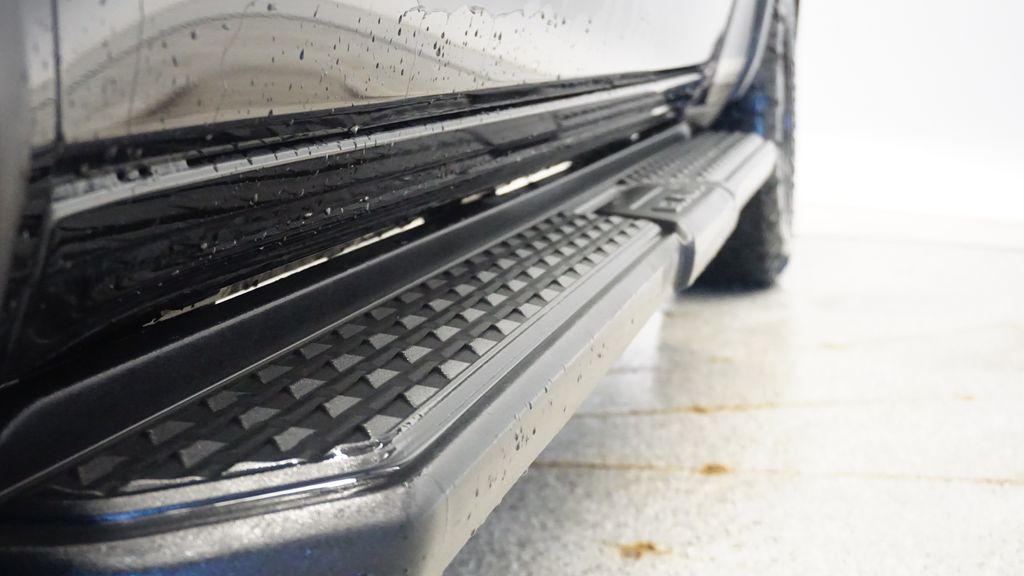 Thumbnail: 2022 RAM 1500 - 13