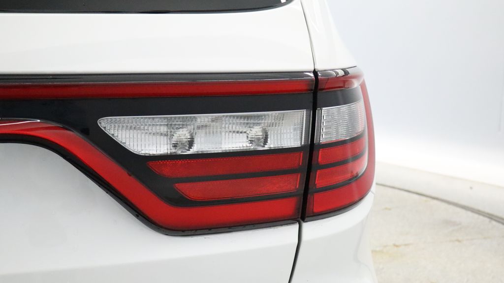 Thumbnail: 2022 Dodge Durango - 16