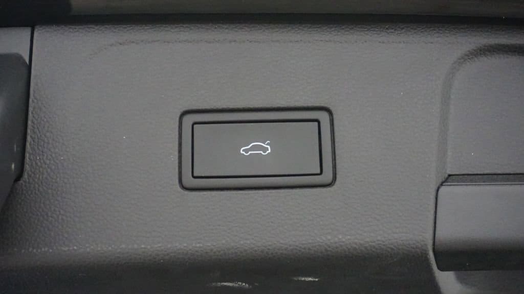 Thumbnail: 2024 Volkswagen Atlas - 20