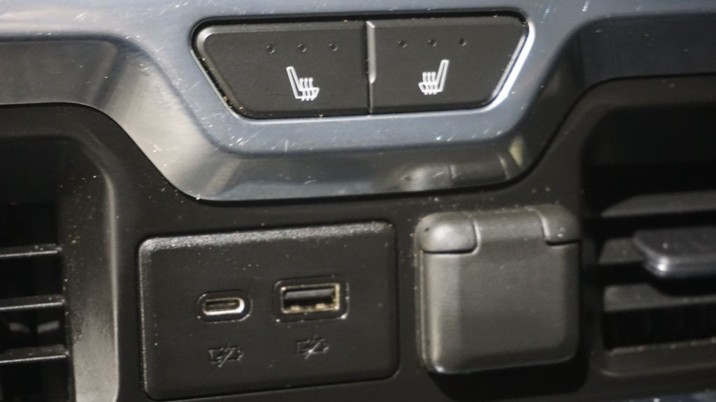 Thumbnail: 2020 GMC Sierra 1500 - 31