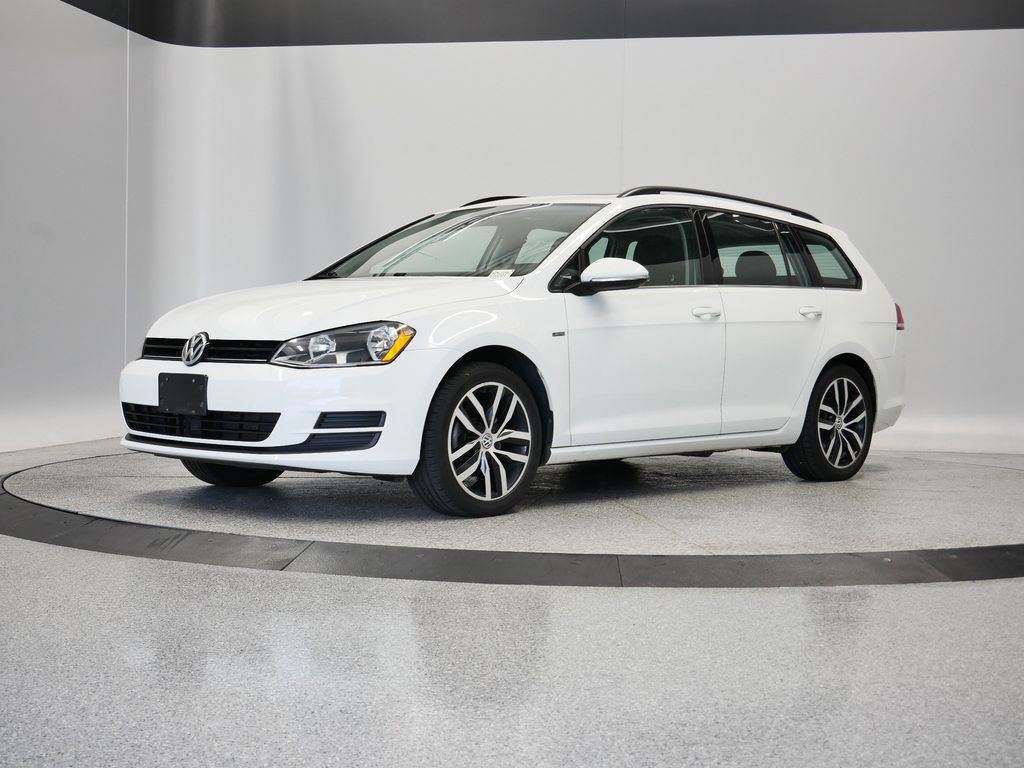 2016 Volkswagen e-Golf  -
                  Coon Rapids, MN